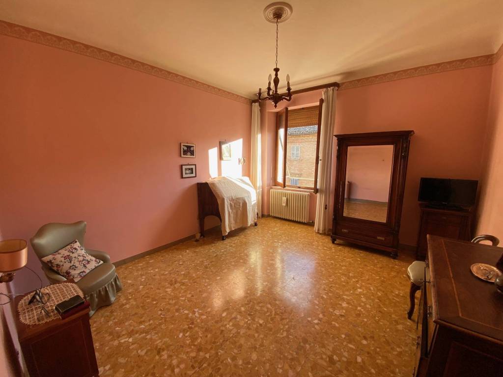 Appartamento a San severino marche - Foto 3