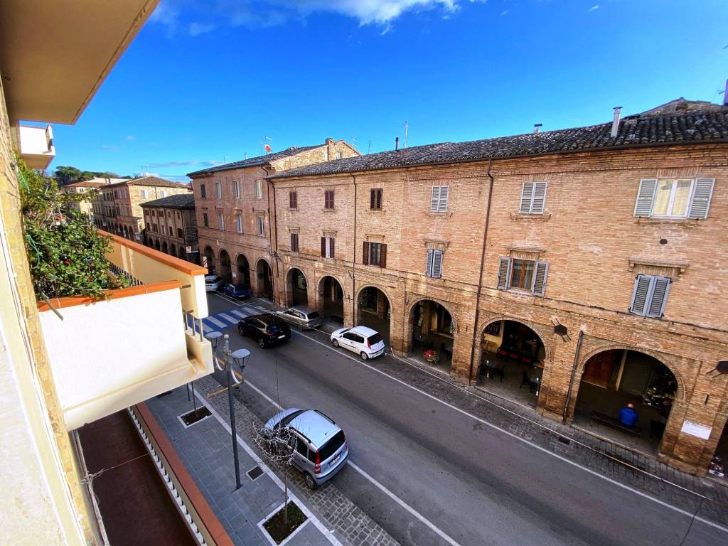 Appartamento a San severino marche - Foto 4