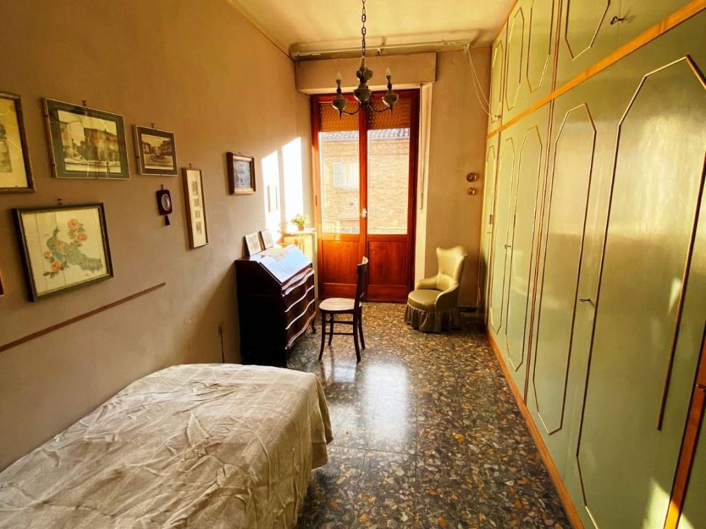 Appartamento a San severino marche - Foto 5