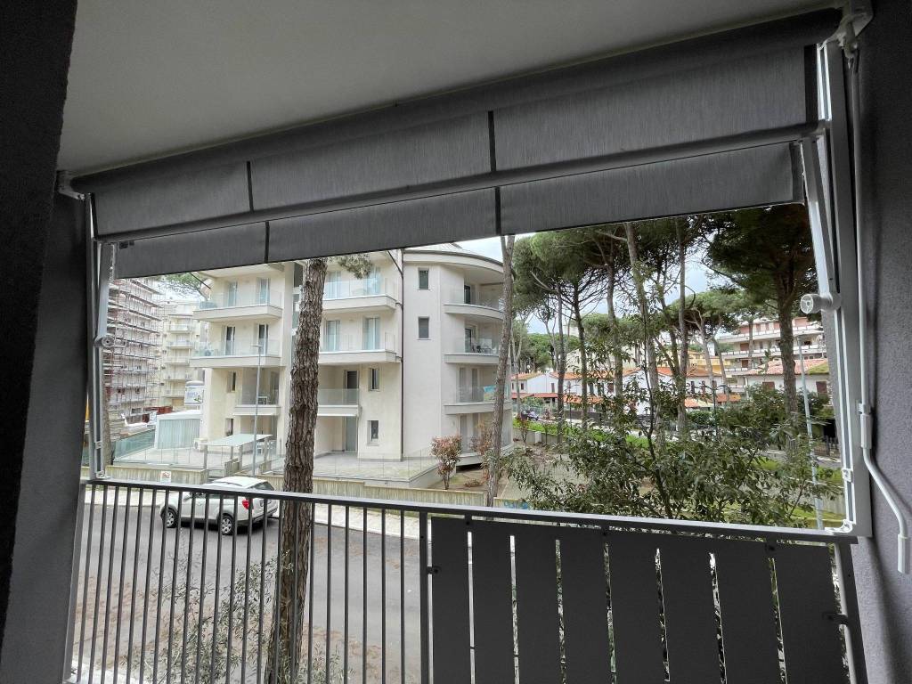 Appartamento a Comacchio in Via delle Betulle, 5 - Foto 2