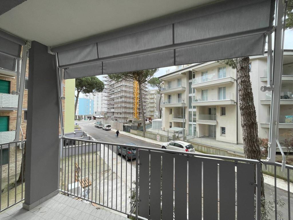 Appartamento a Comacchio in Via delle Betulle, 5 - Foto 3
