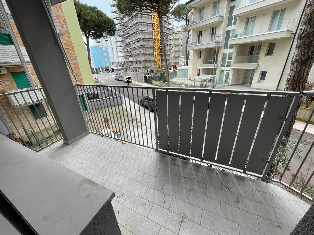 Appartamento a Comacchio in Via delle Betulle, 5 - Foto 4