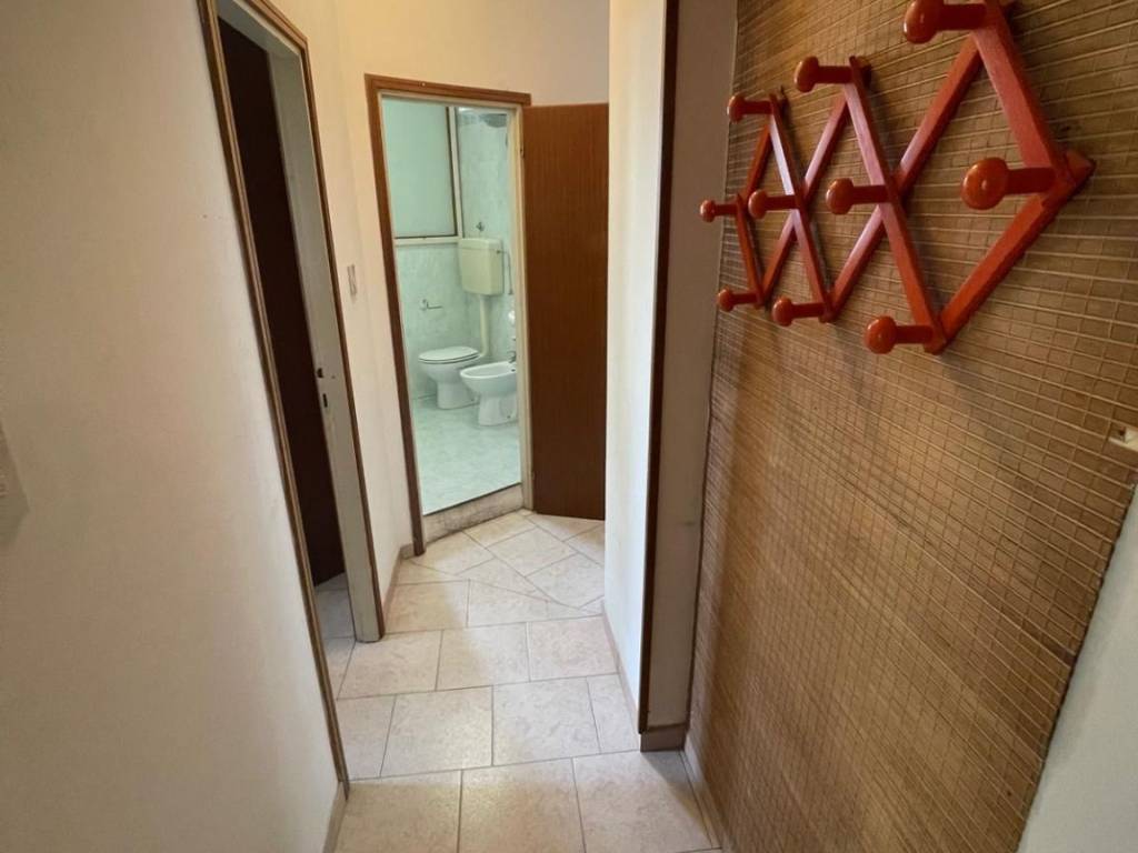 Appartamento a Comacchio in Via delle Betulle, 5 - Foto 5