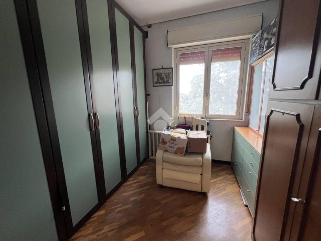 Appartamento a Agrigento in Via Parco degli Angeli - Foto 4