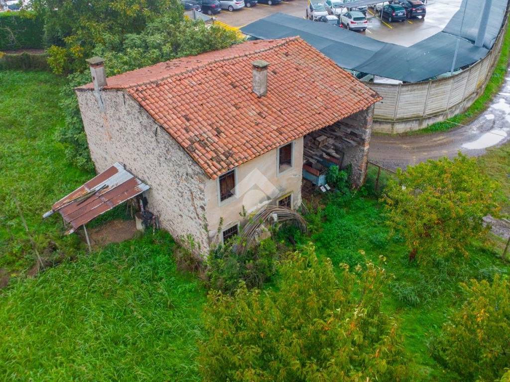 Rustico / casale a Montecchia di crosara in Via Moschina, 4 - Foto 2