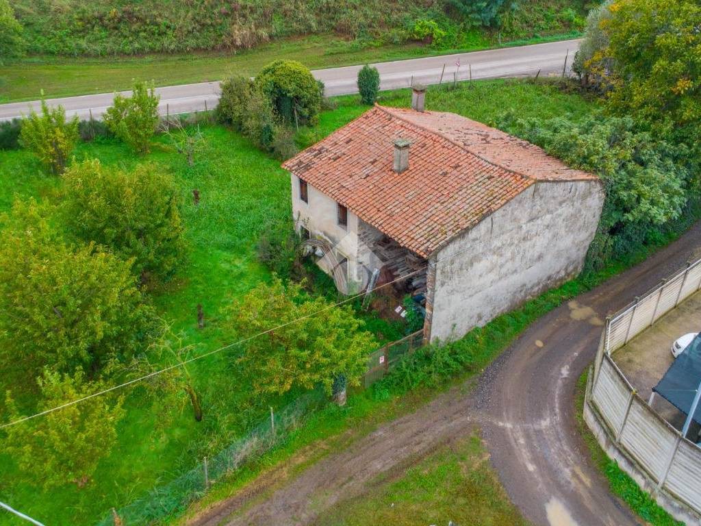 Rustico / casale a Montecchia di crosara in Via Moschina, 4 - Foto 3