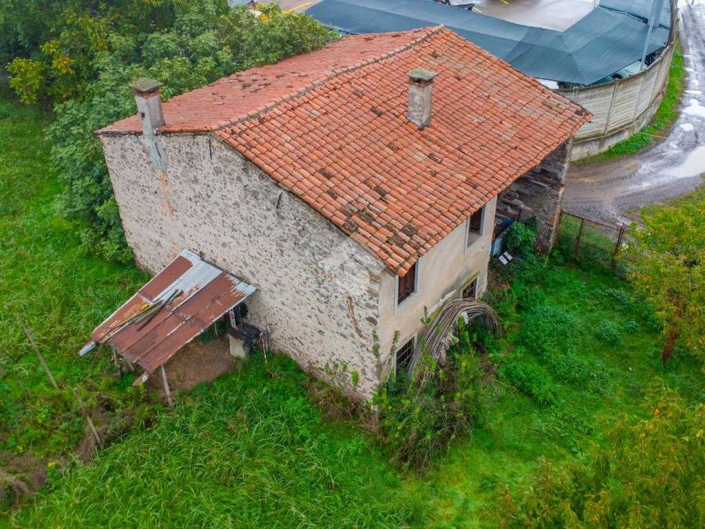 Rustico / casale a Montecchia di crosara in Via Moschina, 4 - Foto 4