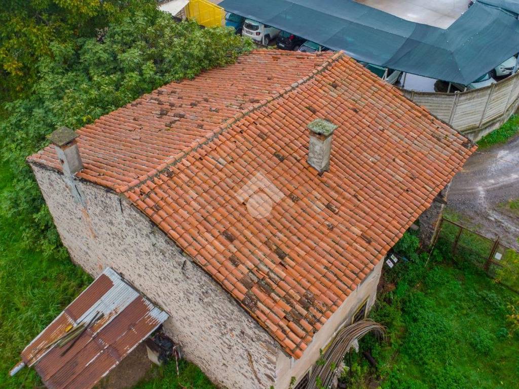 Rustico / casale a Montecchia di crosara in Via Moschina, 4 - Foto 5