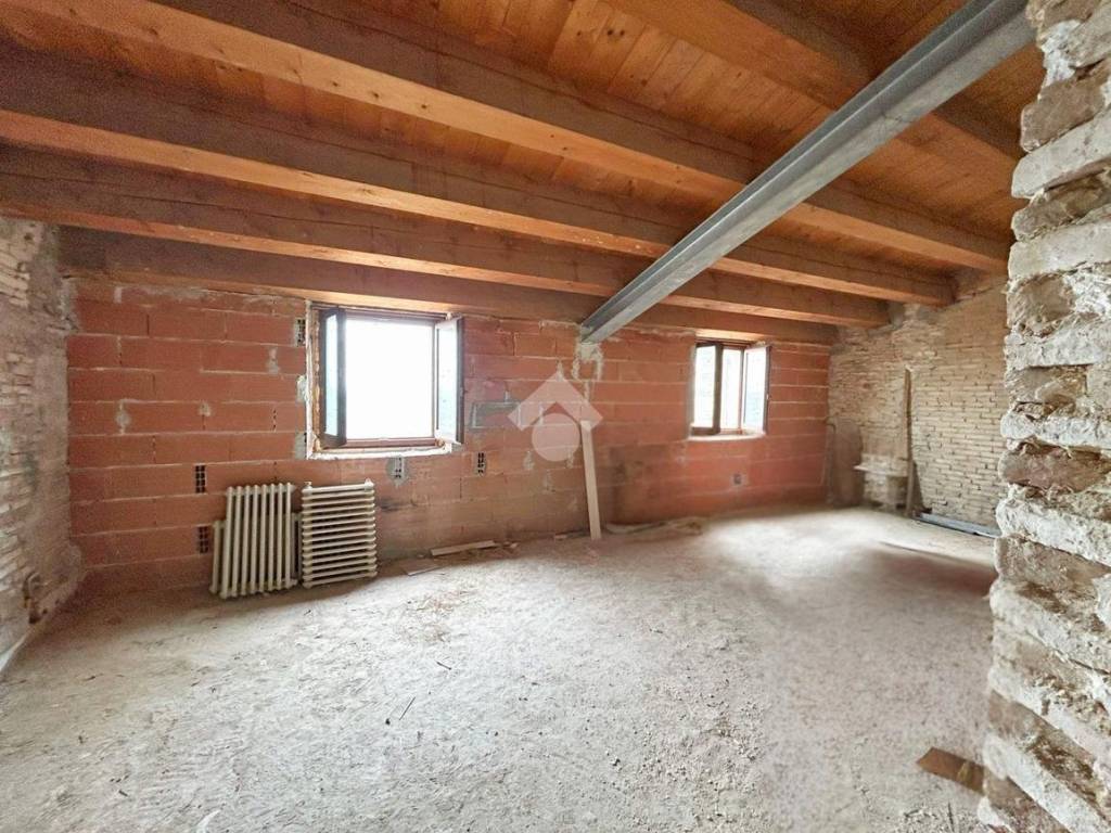 Appartamento a Loreto in Corso Traiano Boccalini, 11 - Foto 5