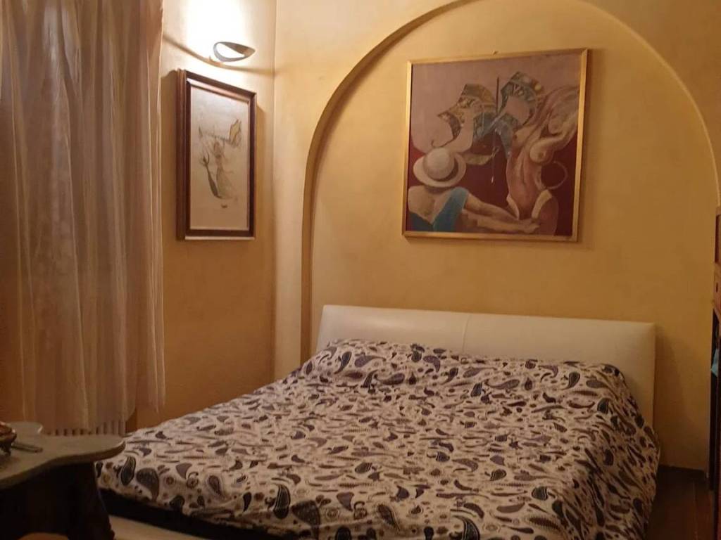 Appartamento a Salerno in Via delle Botteghelle - Foto 5