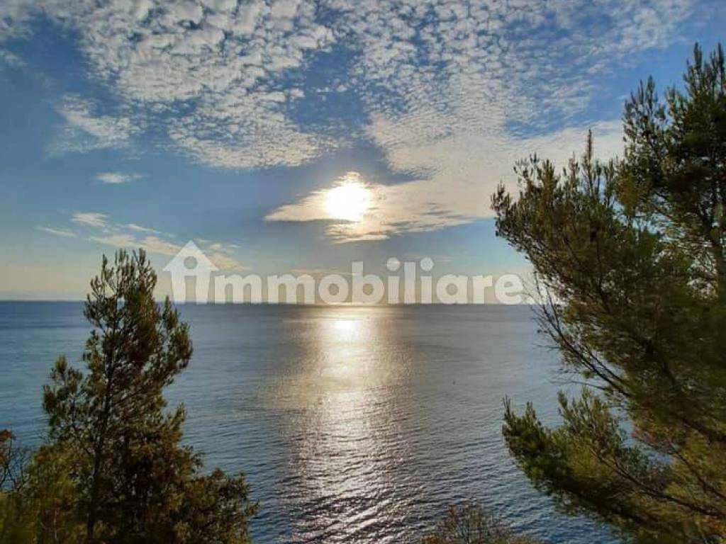 Appartamento a Bergeggi in Via Privata Merello, 1 - Foto 2