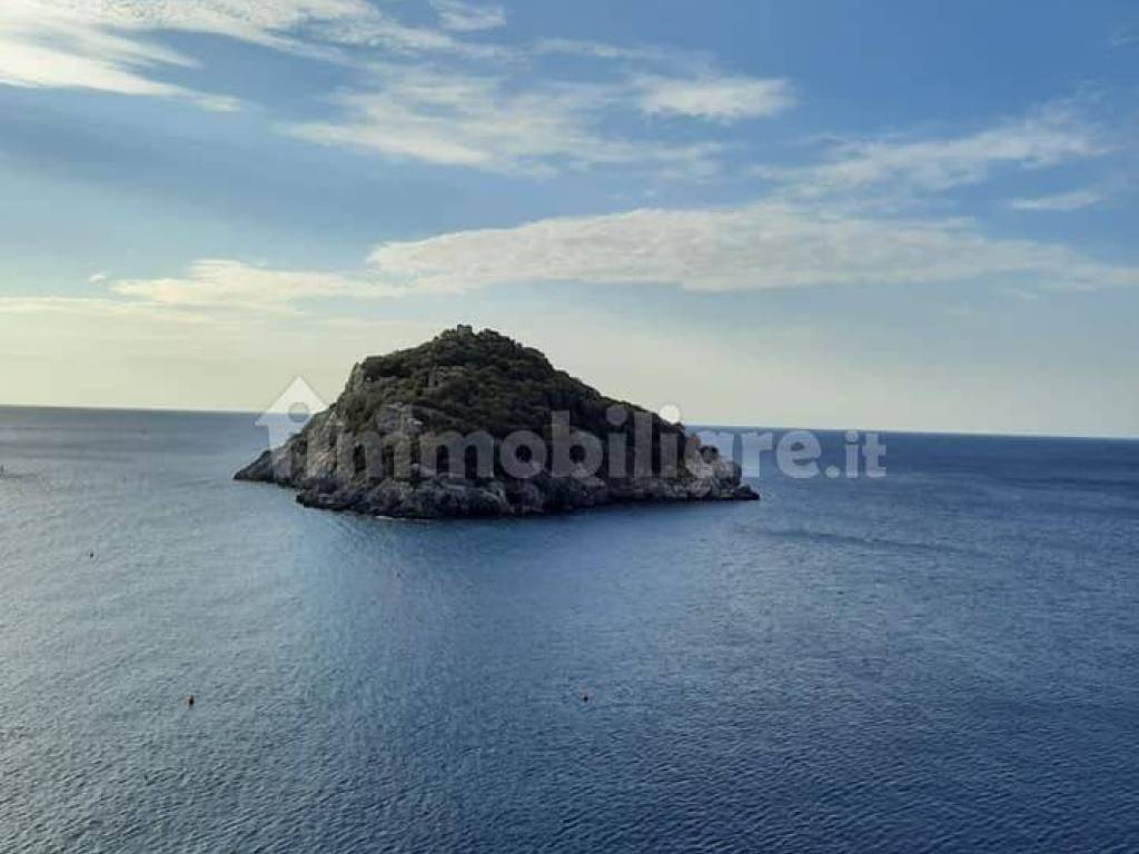Appartamento a Bergeggi in Via Privata Merello, 1 - Foto 3