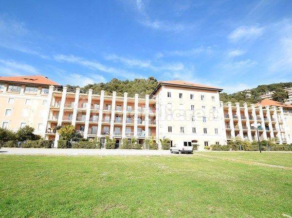 Appartamento a Bergeggi in Via Privata Merello, 1 - Foto 4