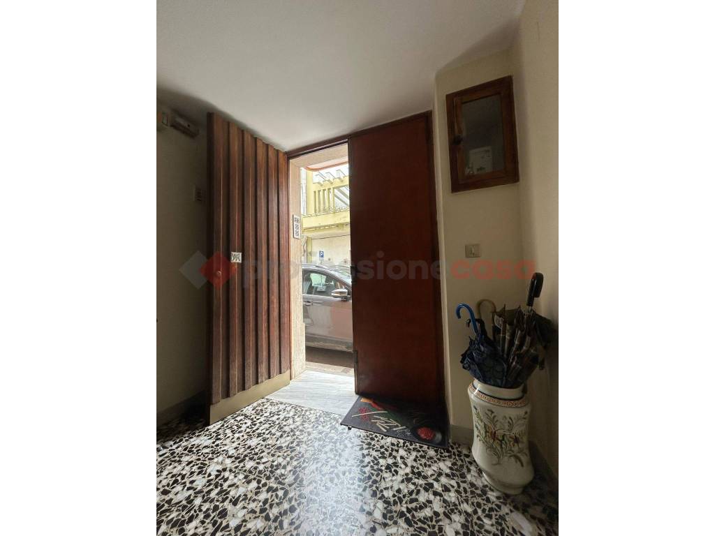 Appartamento a Grottaglie in Via Emilio Salgari, 109 - Foto 3