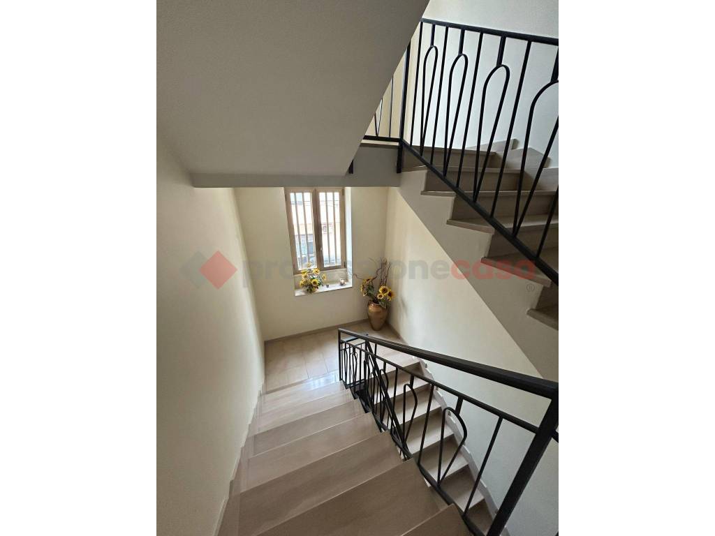 Appartamento a Grottaglie in Via Emilio Salgari, 109 - Foto 5