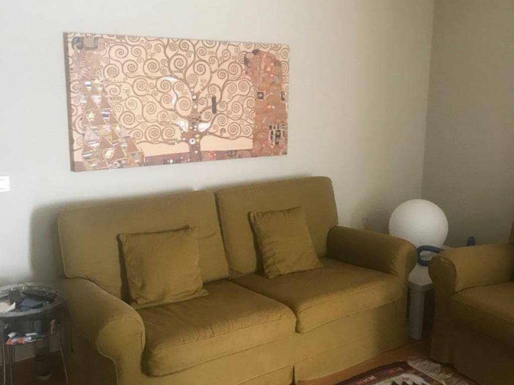 Appartamento a Tortona in Piazza Duomo - Foto 2