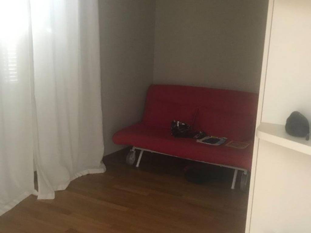 Appartamento a Tortona in Piazza Duomo - Foto 3