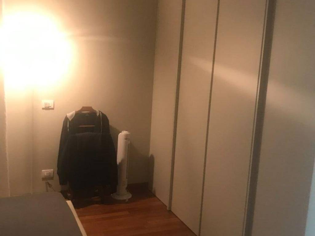 Appartamento a Tortona in Piazza Duomo - Foto 5