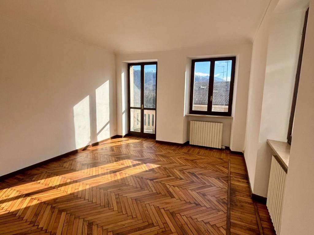 Appartamento a Borgo san dalmazzo in Corso Nizza, 30 - Foto 4