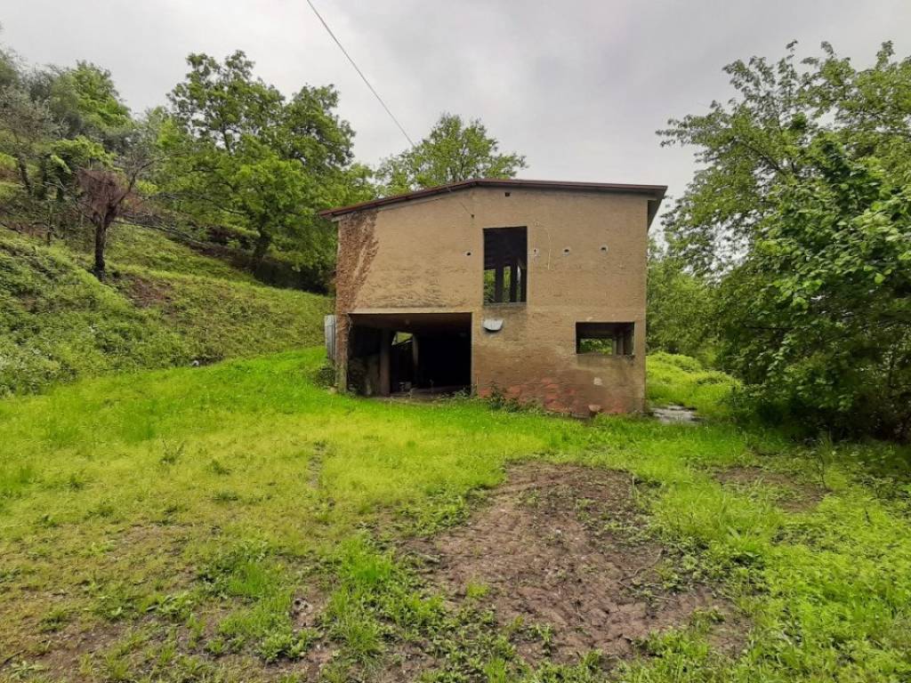 Casa indipendente a Terranuova bracciolini in penna sotto - Foto 4
