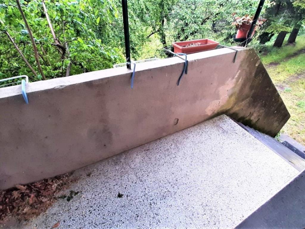 Casa indipendente a Terranuova bracciolini in penna sotto - Foto 5