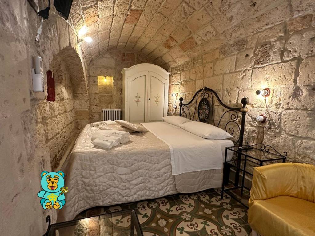 Casa indipendente a Galatina in Via Orazio Congedo 12 - Foto 5