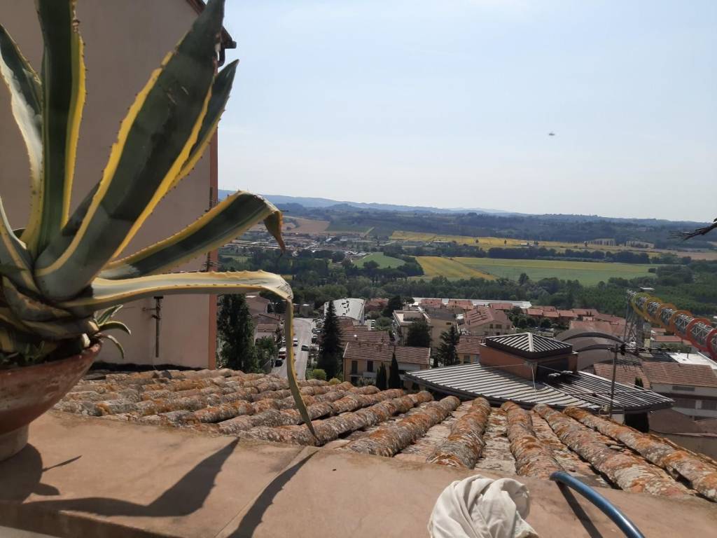 Appartamento a Peccioli - Foto 2