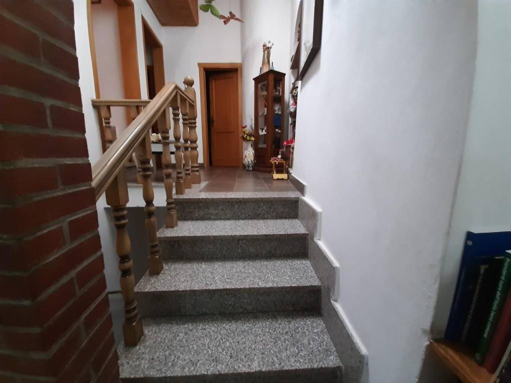 Appartamento a Peccioli - Foto 3