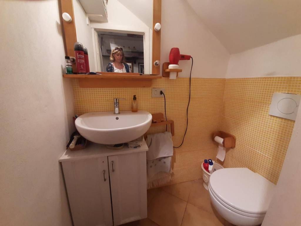 Appartamento a Peccioli - Foto 4