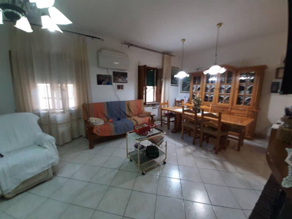 Appartamento a Peccioli - Foto 5