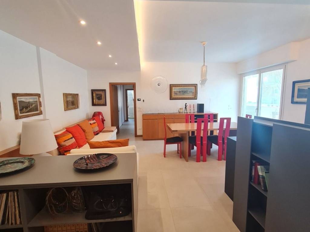 Appartamento a Riccione in Viale Maria Ceccarini - Foto 5