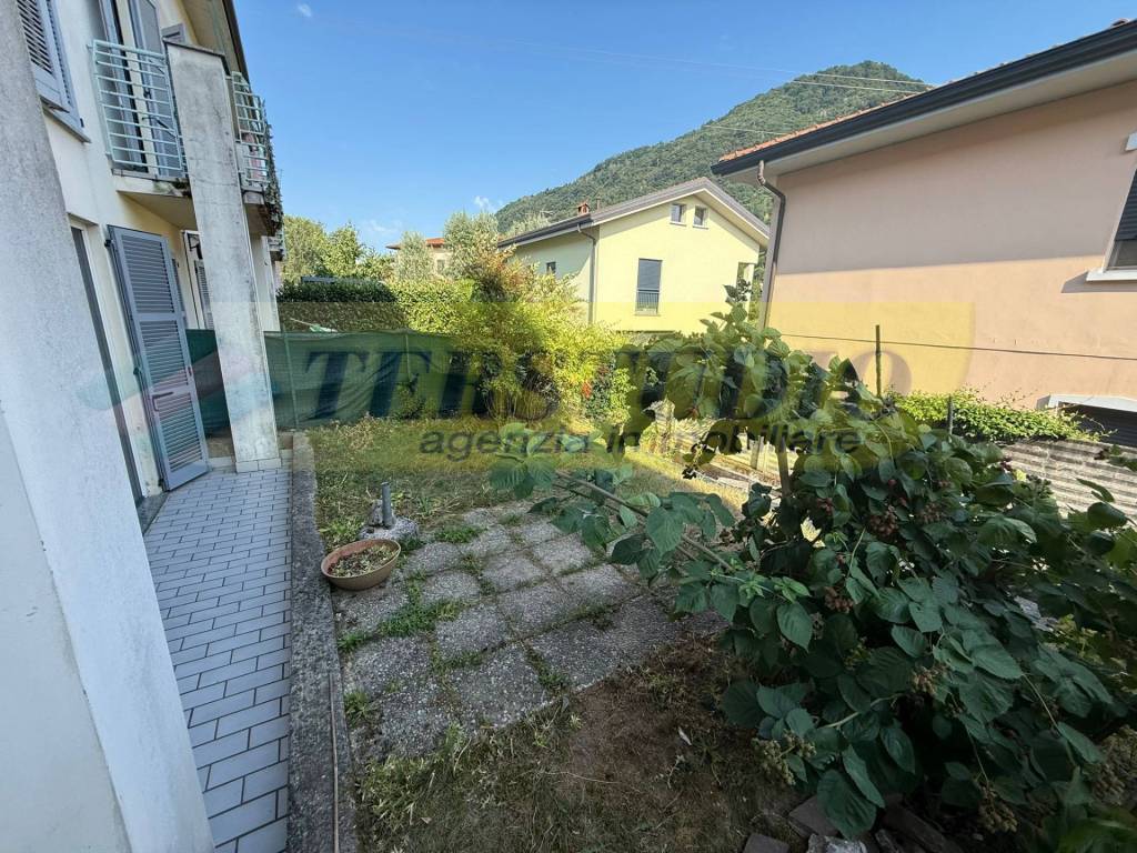 Appartamento a Brivio in Via Prada, 5 - Foto 3