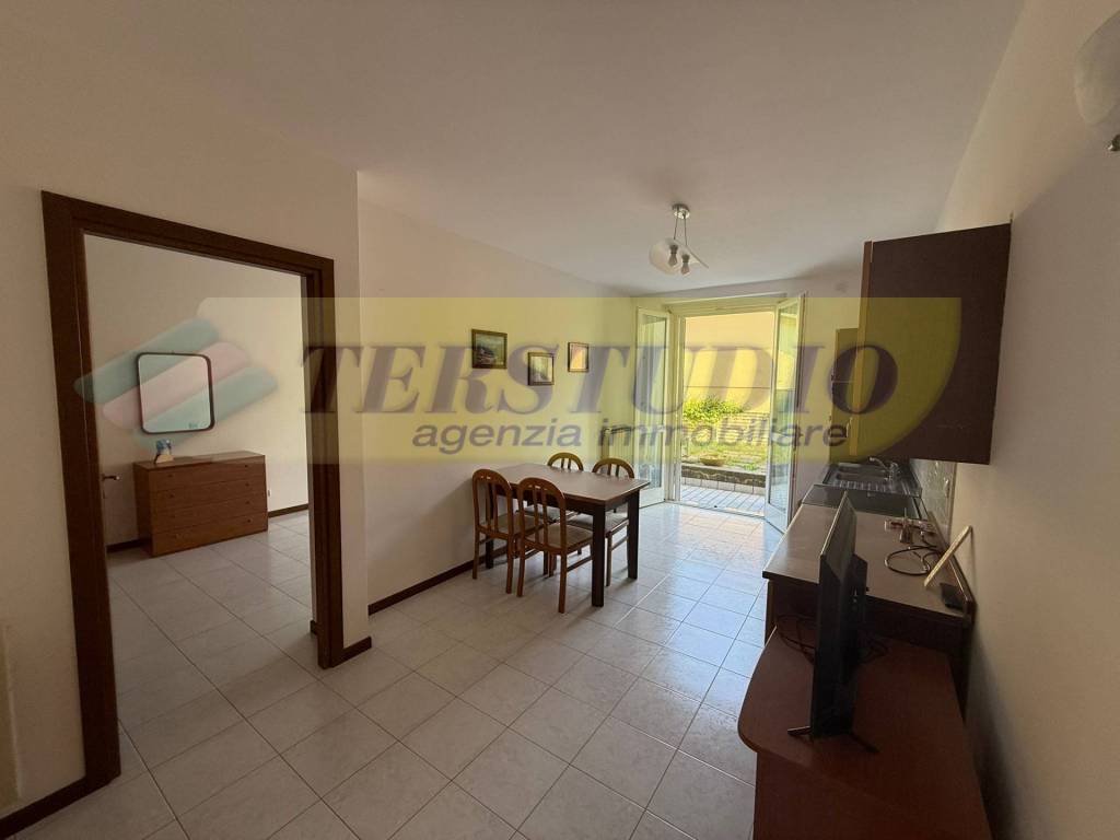 Appartamento a Brivio in Via Prada, 5 - Foto 4