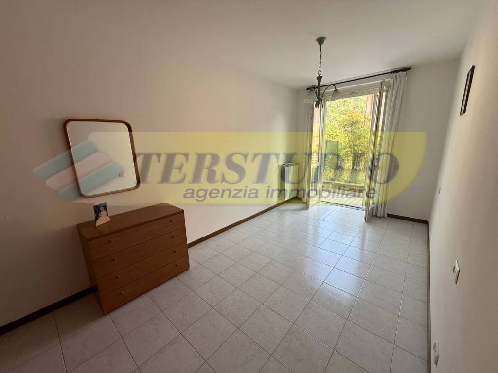 Appartamento a Brivio in Via Prada, 5 - Foto 5