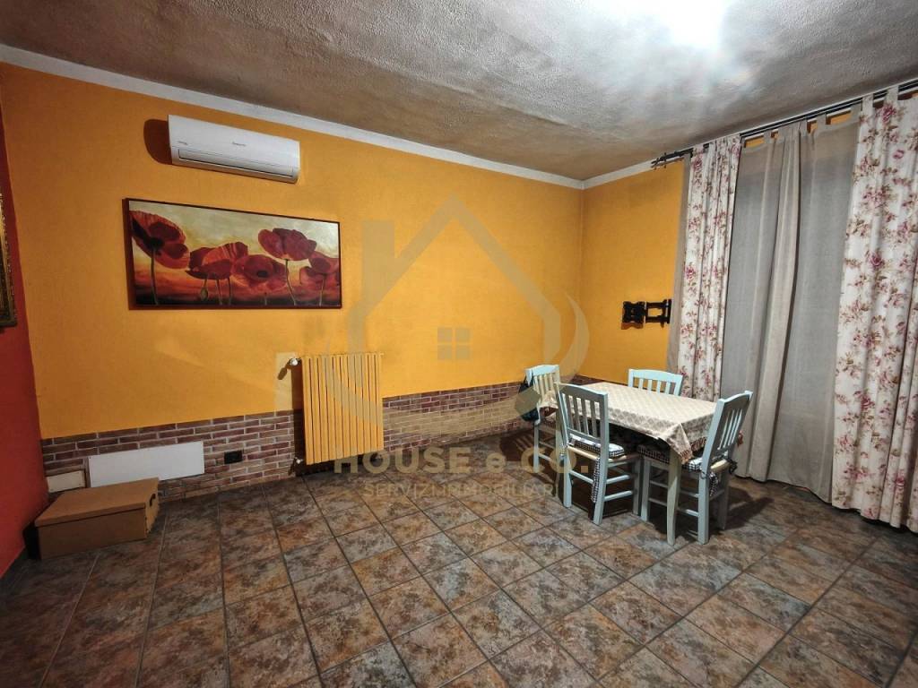 Villa a Vigevano in Corso Genova 100 - Foto 2