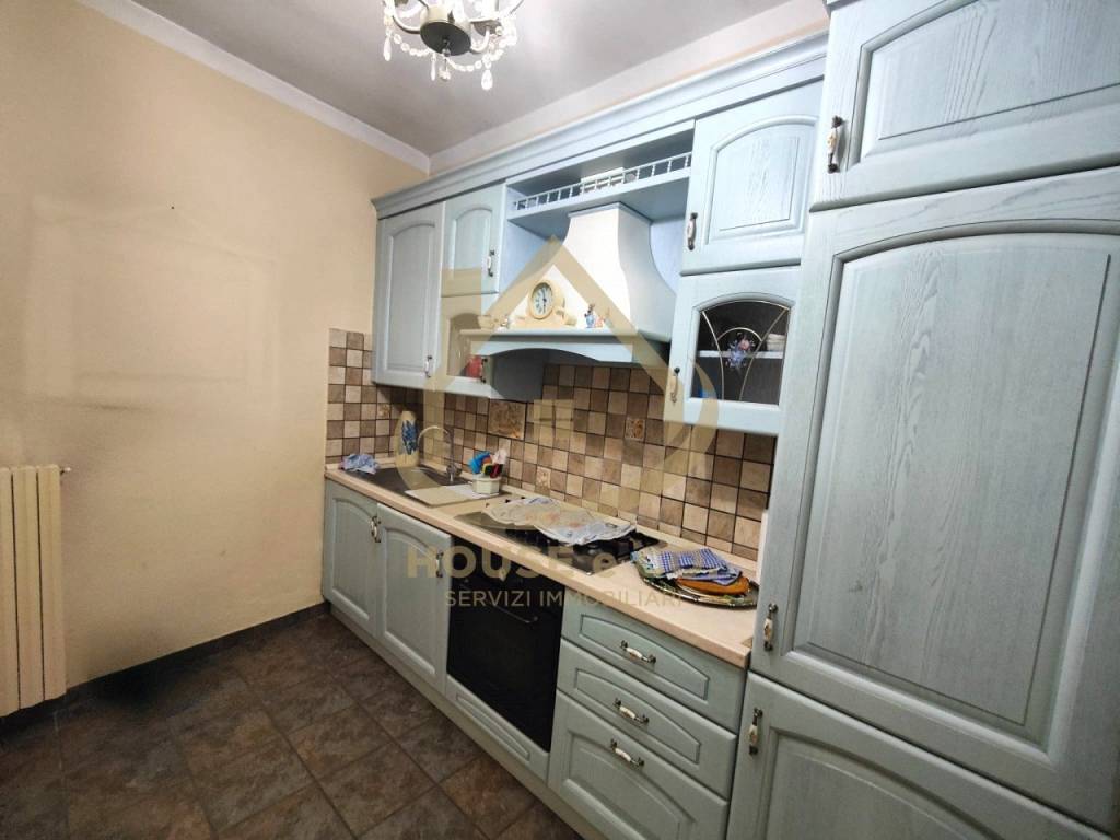 Villa a Vigevano in Corso Genova 100 - Foto 5