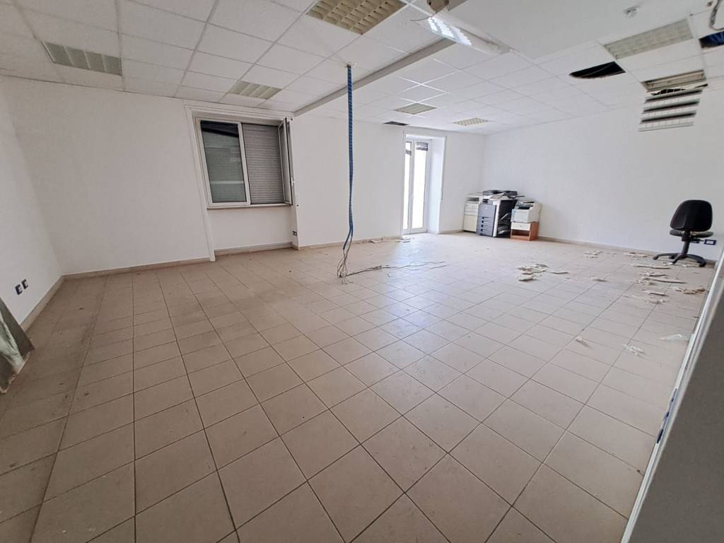 Appartamento a Taranto in Via Umbria, 144 - Foto 4