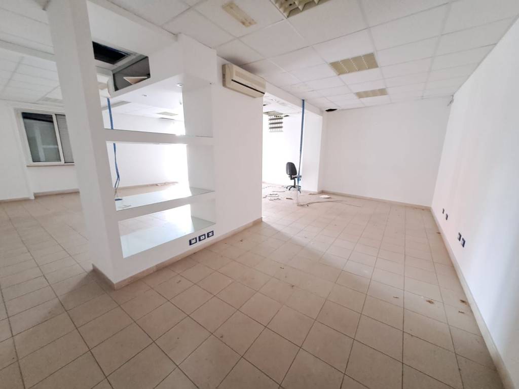 Appartamento a Taranto in Via Umbria, 144 - Foto 5
