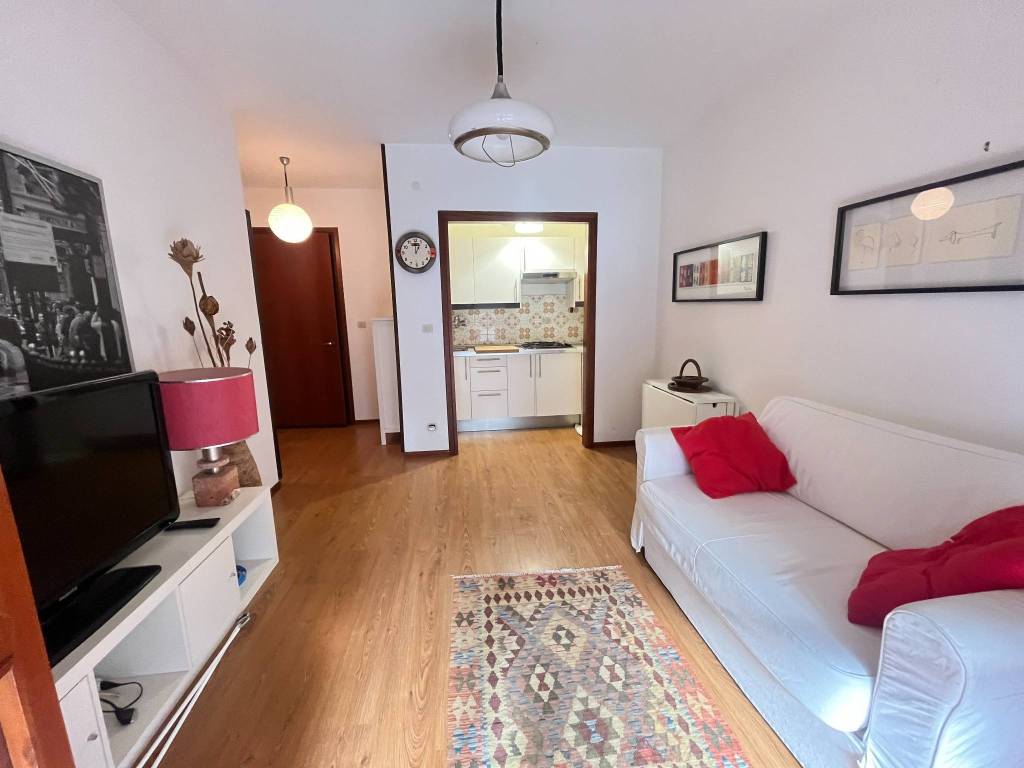 Appartamento a Grado in Viale dei Pini, 1 - Foto 2