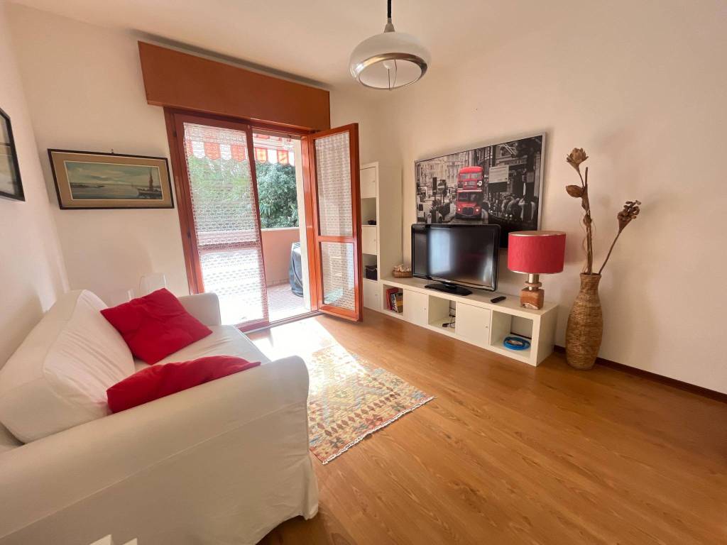 Appartamento a Grado in Viale dei Pini, 1 - Foto 4