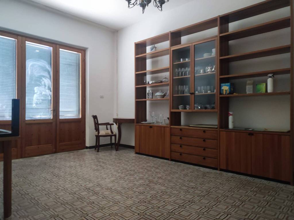 Casa indipendente a Agliana in Via Venezia - Foto 2