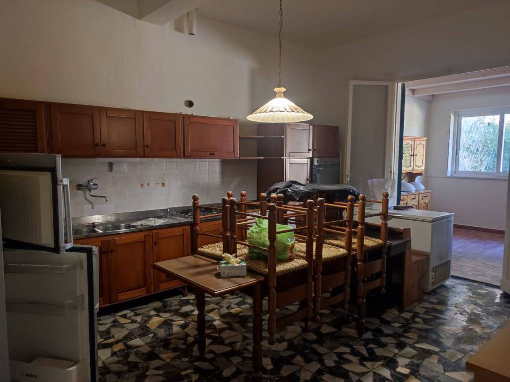 Casa indipendente a Agliana in Via Venezia - Foto 3