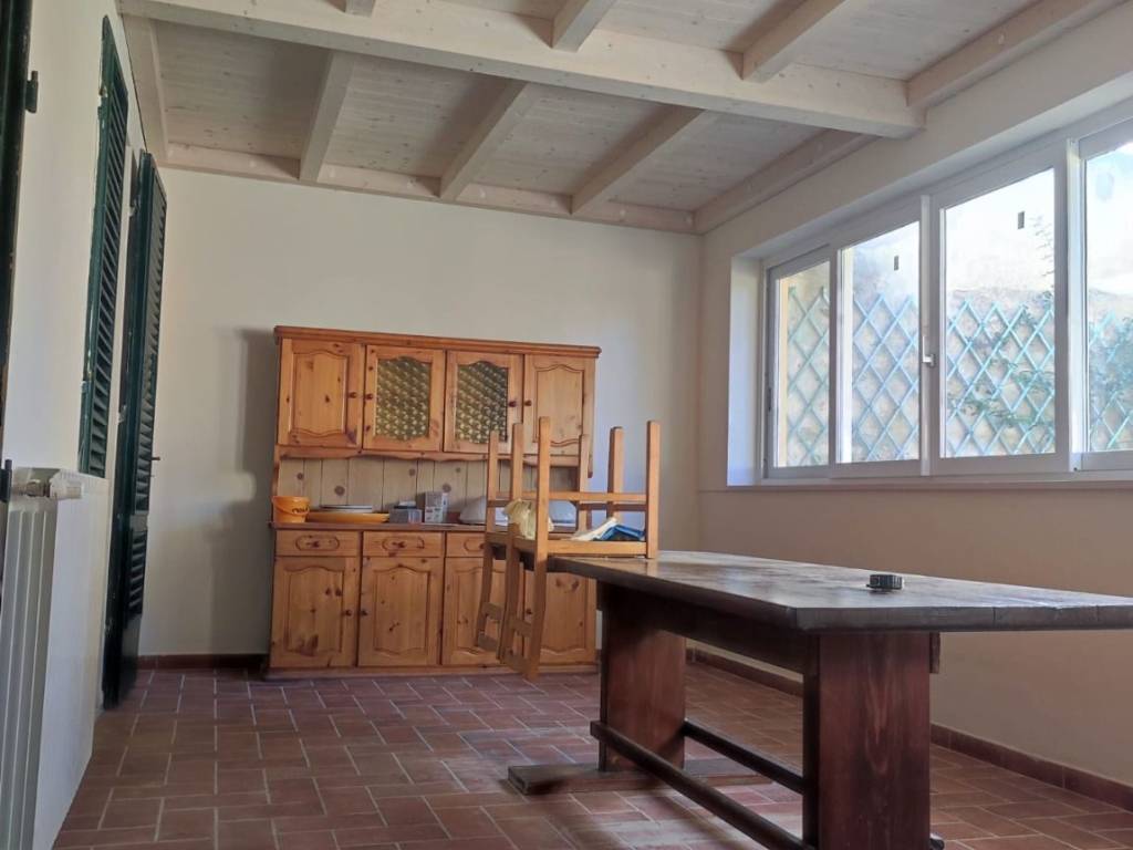 Casa indipendente a Agliana in Via Venezia - Foto 4
