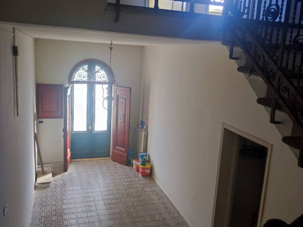 Casa indipendente a Agliana in Via Venezia - Foto 5
