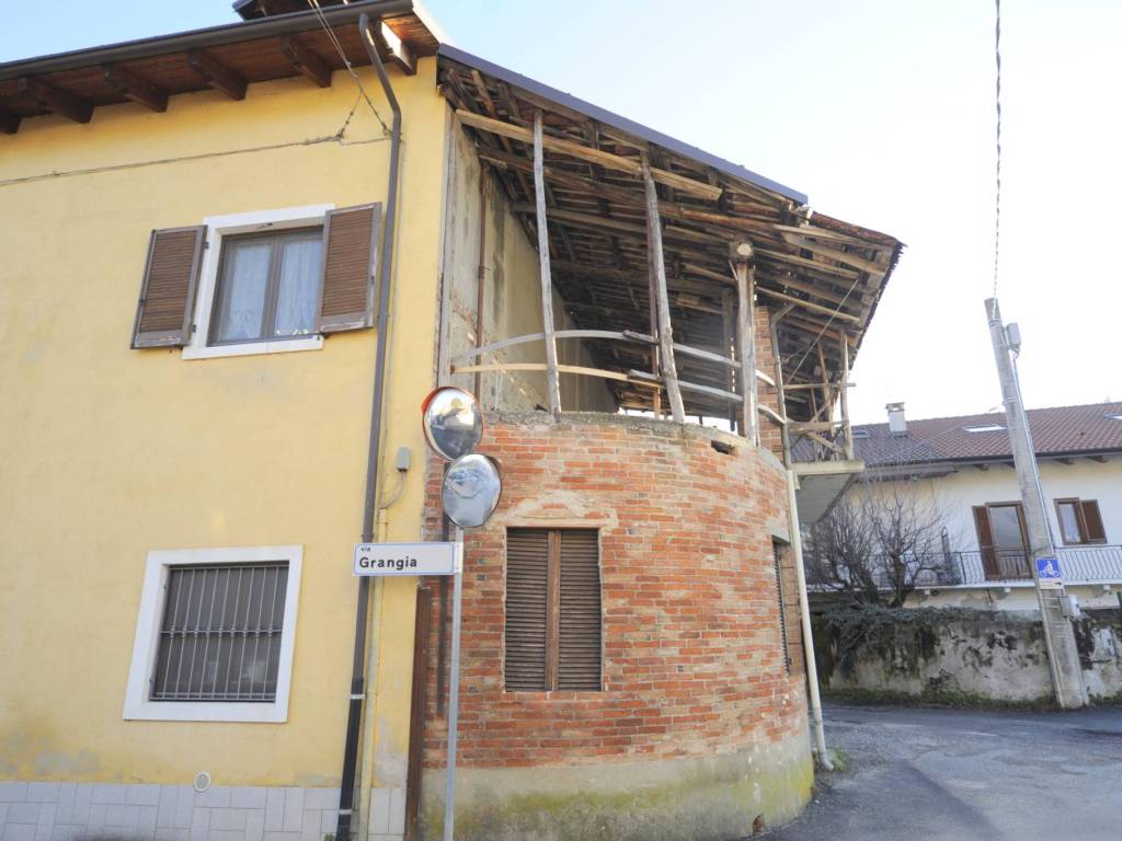 Rustico / casale a Avigliana in Via Grangia - Foto 3