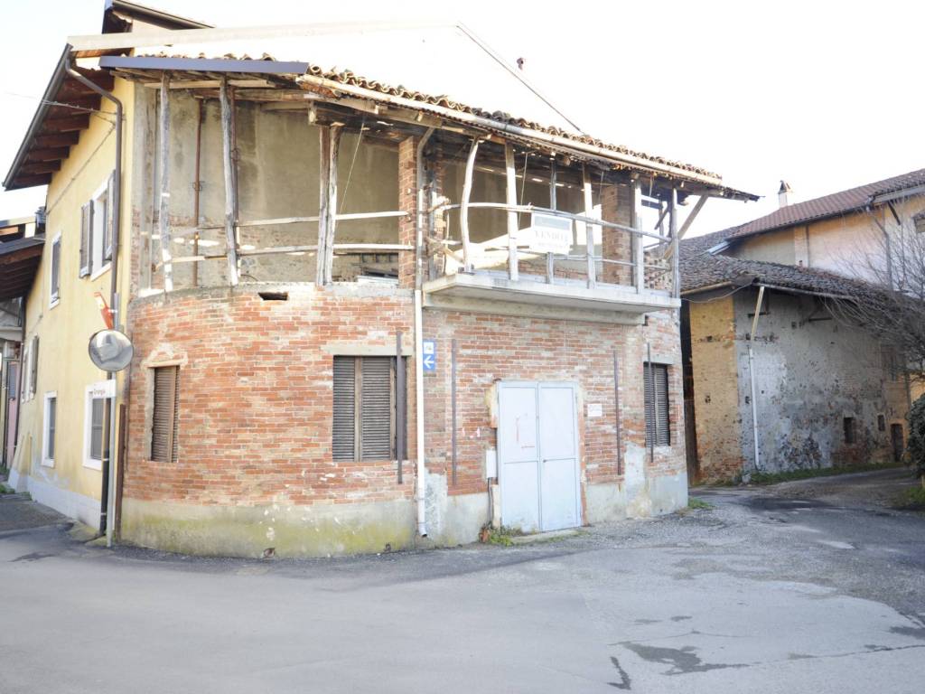 Rustico / casale a Avigliana in Via Grangia - Foto 5