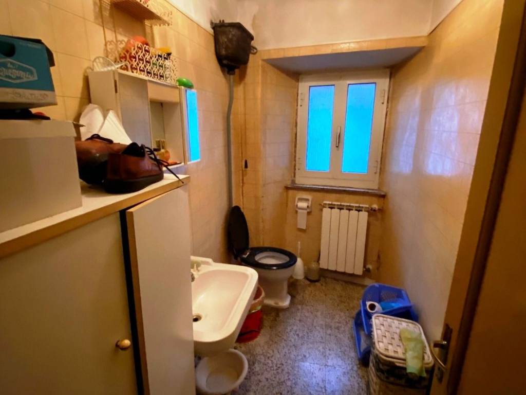 Casa indipendente a Fiuminata in Via Località Bufeto, 9 - Foto 5
