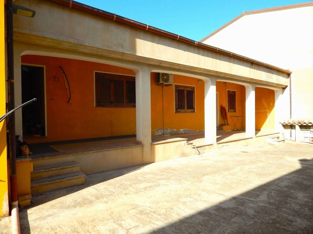 Casa indipendente a Monserrato in Vicolo I Marco Aurelio - Foto 2