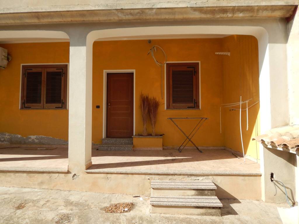 Casa indipendente a Monserrato in Vicolo I Marco Aurelio - Foto 3