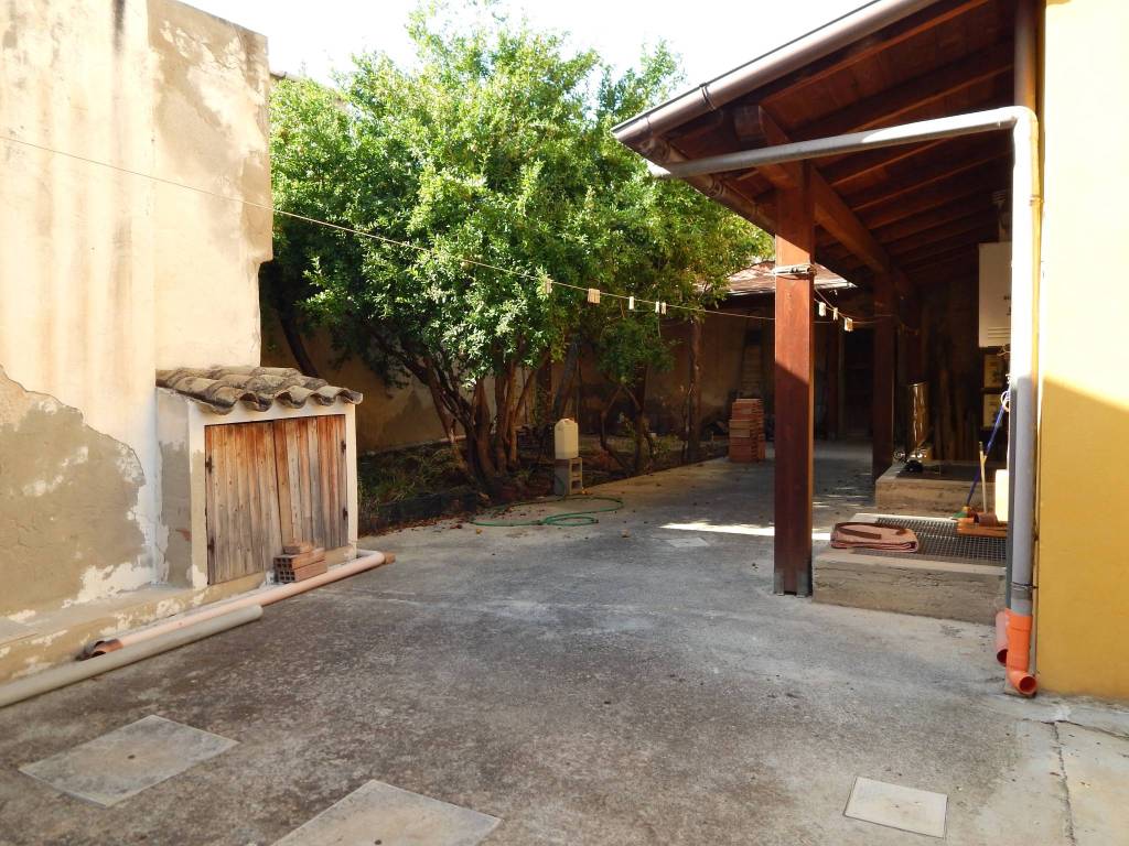 Casa indipendente a Monserrato in Vicolo I Marco Aurelio - Foto 4